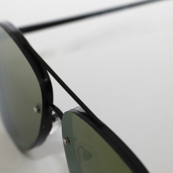 The Aviator sunglasses - Picture 3 of 4